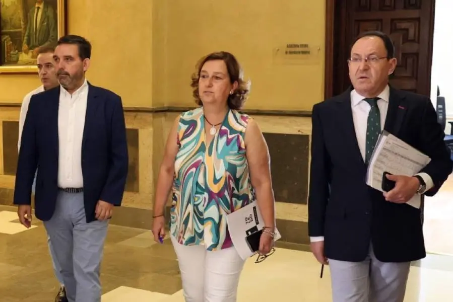 Cedillo