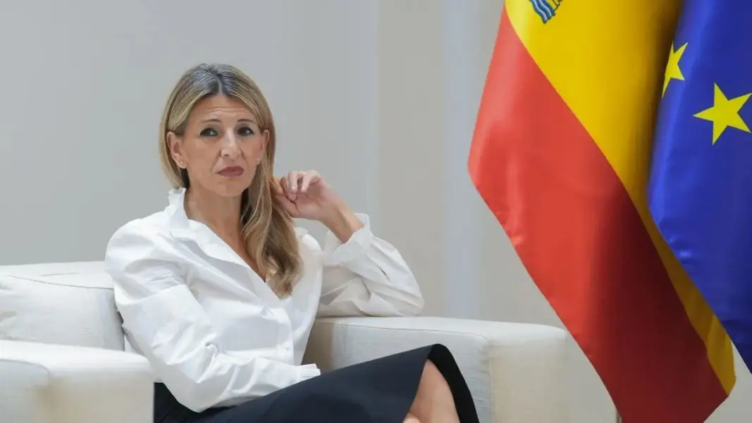 Yoli
