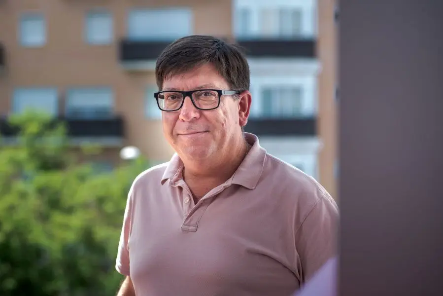 Salazar