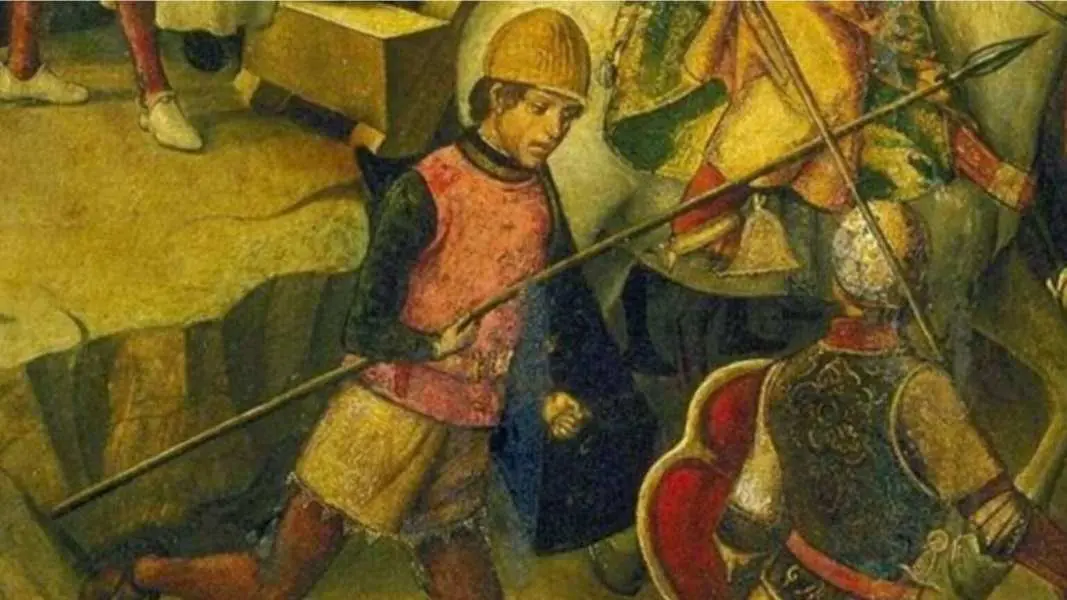 Miembros-de-la-Santa-Hermandad-1536x864