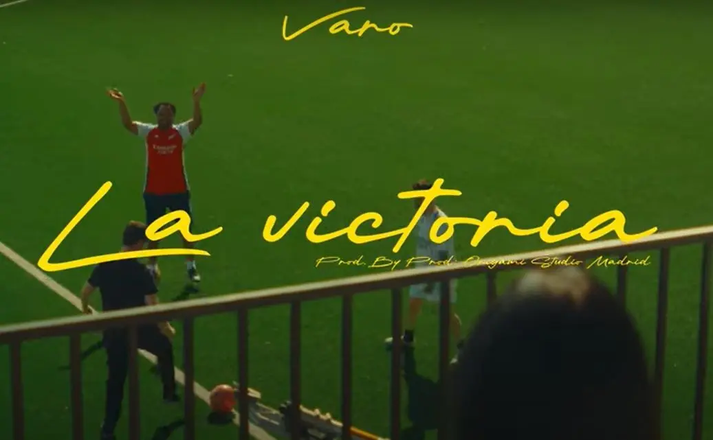 Varo La Victoria