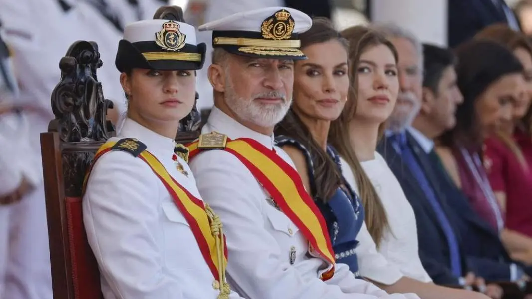 Reyes