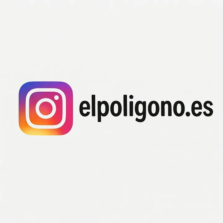 Instagram elpoligono.es