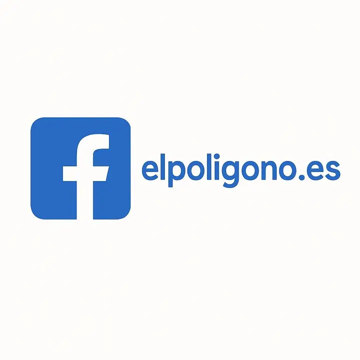 Facebook elpoligono.es