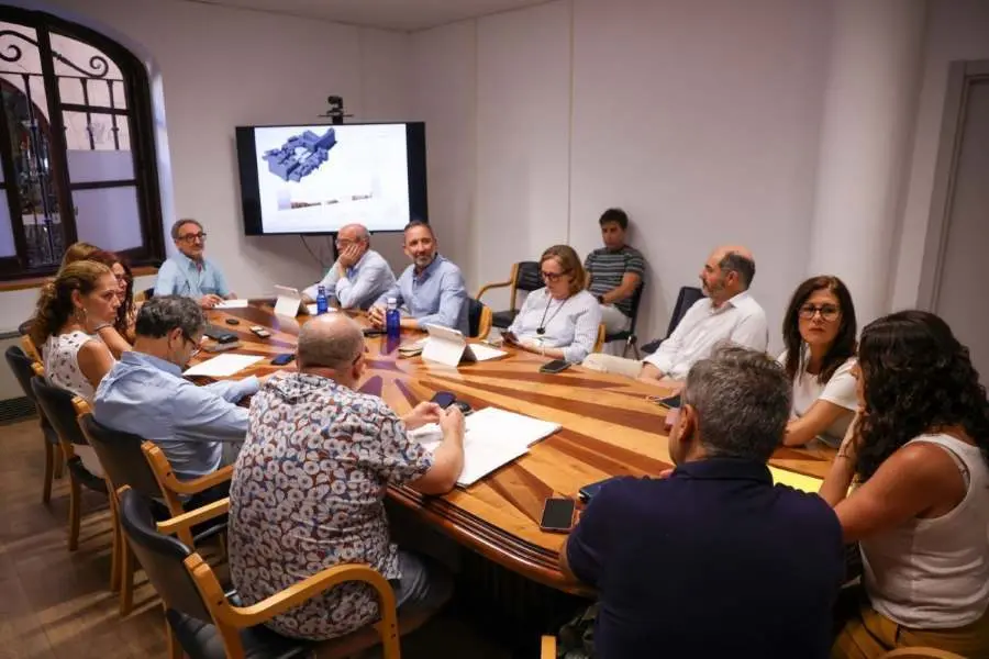 comision-de-urbanismo-2.21-07-25-1200x800