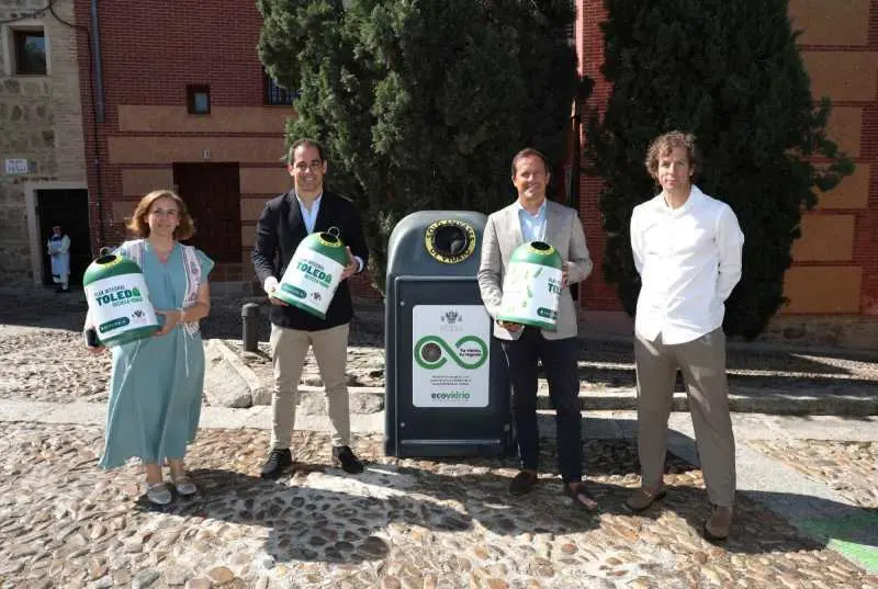 plan-toledo-recicla-vidrio-2.24-07-25-1200x806