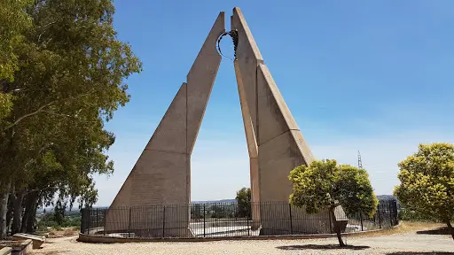 Batalla de Talavera