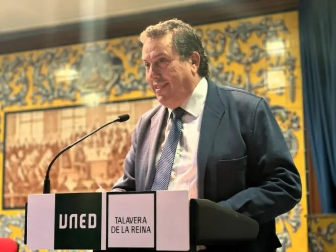 Pablo Barroso