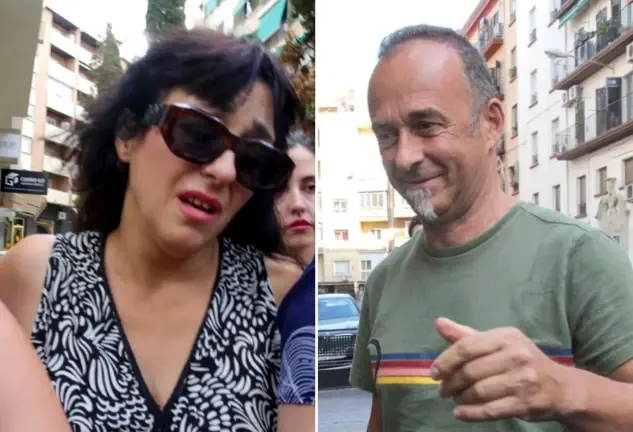Arcuri
