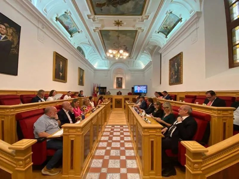 Psoe