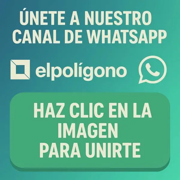 Canal CTA