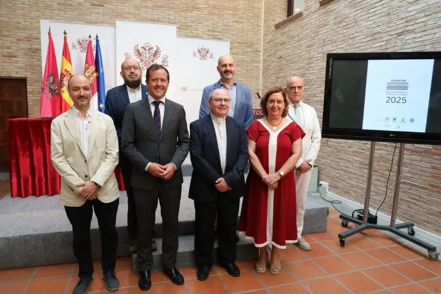 firma-convenio-5.28-07-25-1200x800