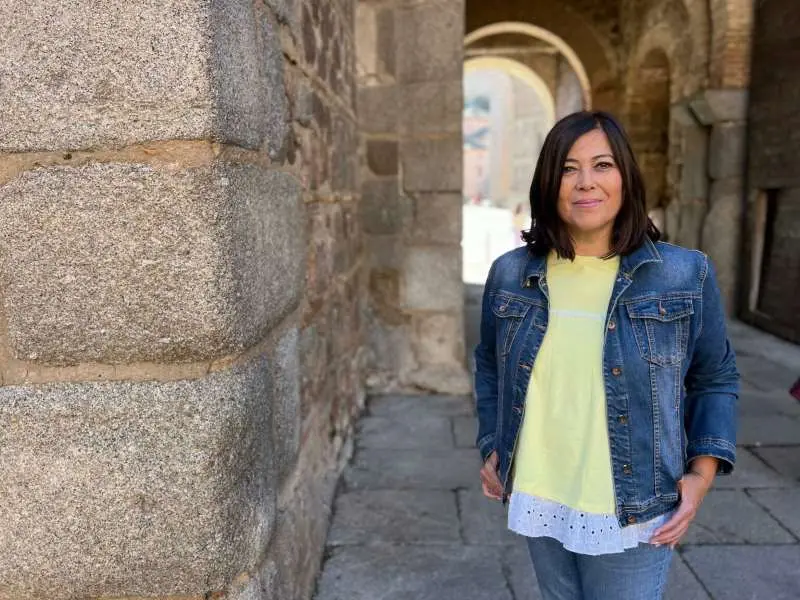 PSOE-Alicia-Escalante-1536x1152