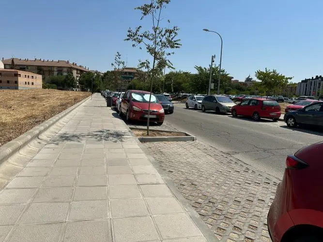 Camino-del-Molinero-aparcamientos-ORA-01-1536x1152