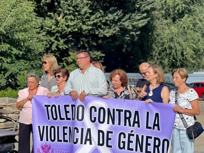 concentracion-violencia-genero-agosto-2