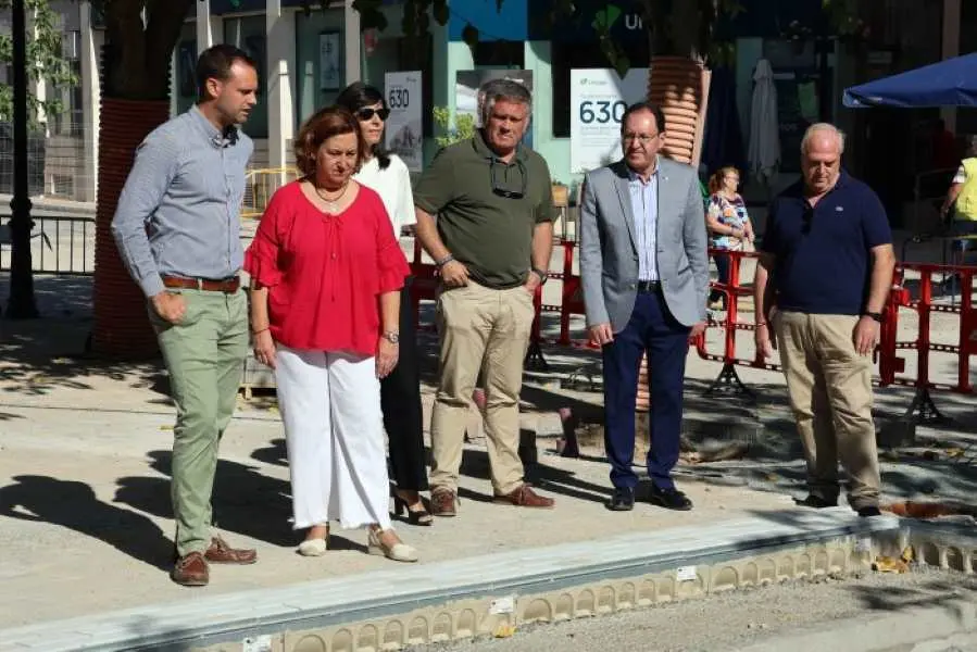 Cedillo