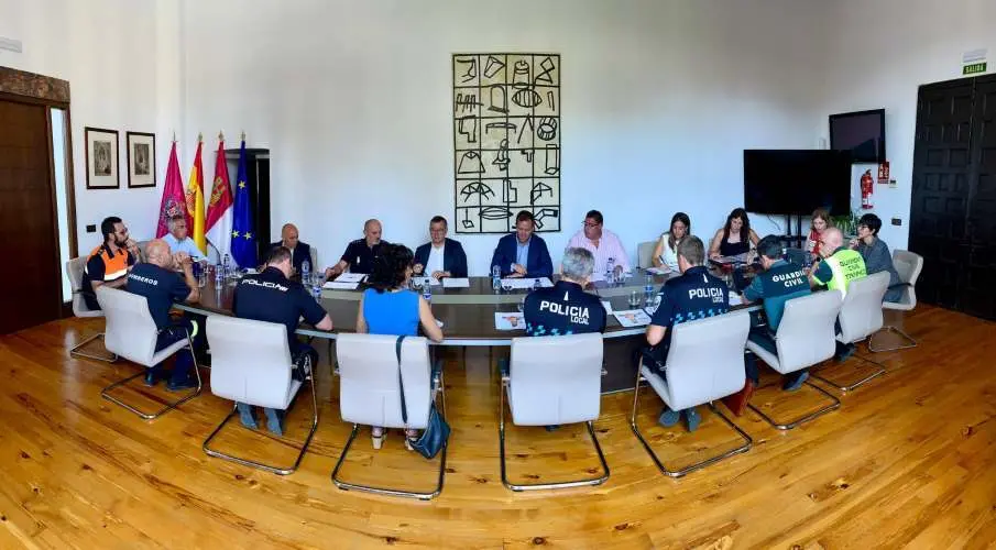 junta-local-de-seguridad-070825-3