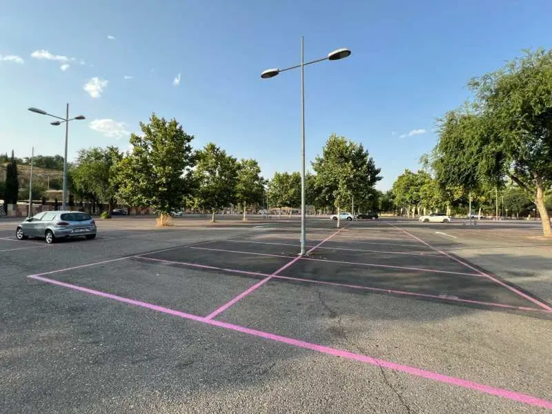 Aparcamiento-safont-agosto-2025-1536x1152