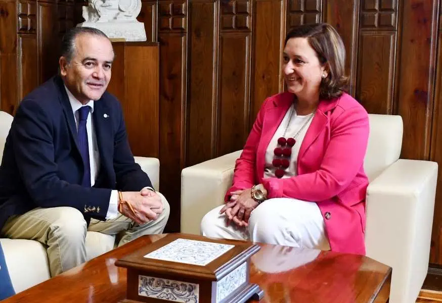 GREGORIO-Y-COCHI-CEDILLO