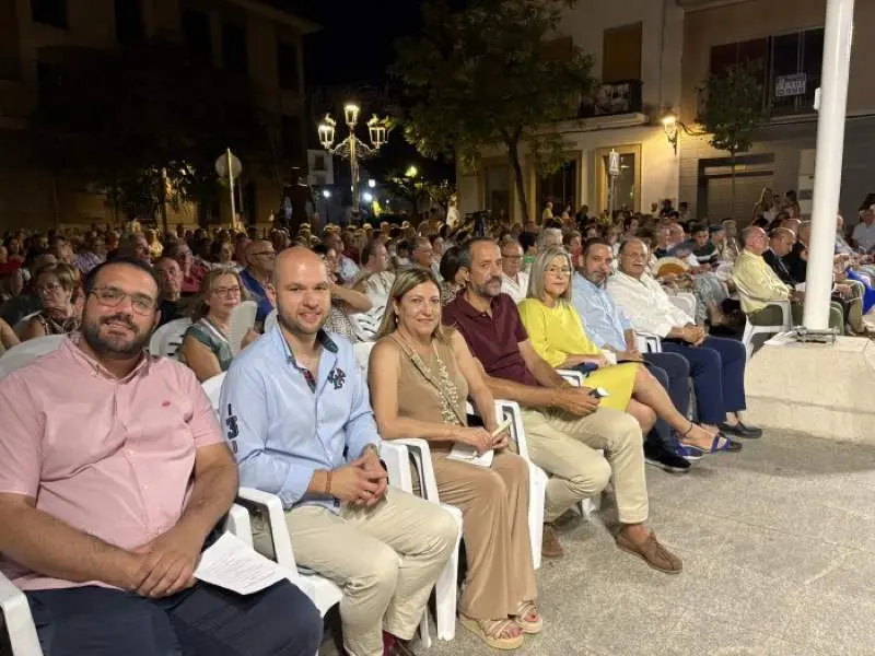 Quintanar de la Orden