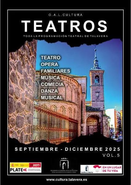 Portada-cultura-otono_2025_redes