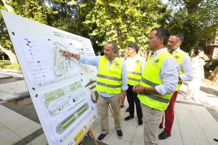 visita-obras-parque-de-la-vega-3.13-08-25