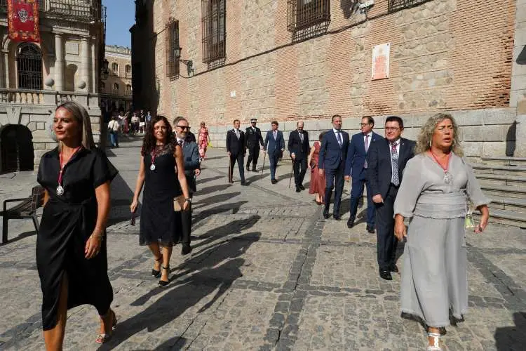 MIsa Virgen del Sagrario 4.15-08-25
