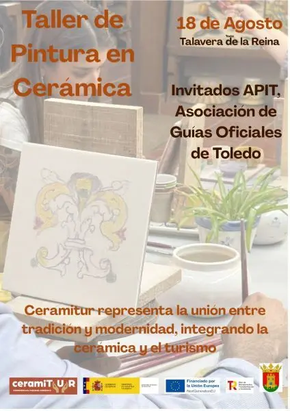 Cartel-18-agosto-taller-pintura-APIT_page-0001