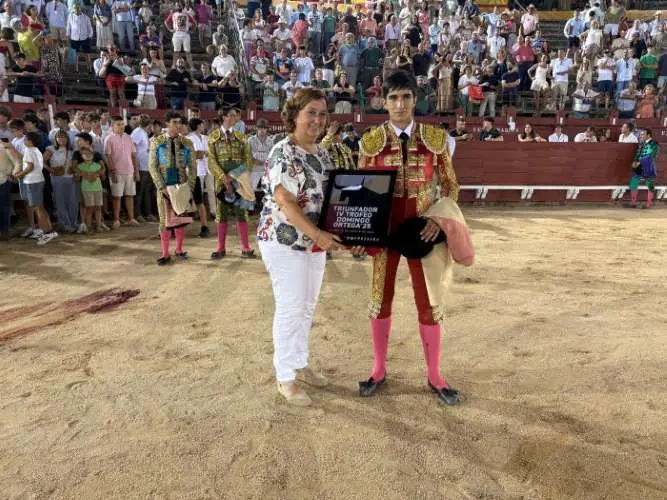 Cedillo