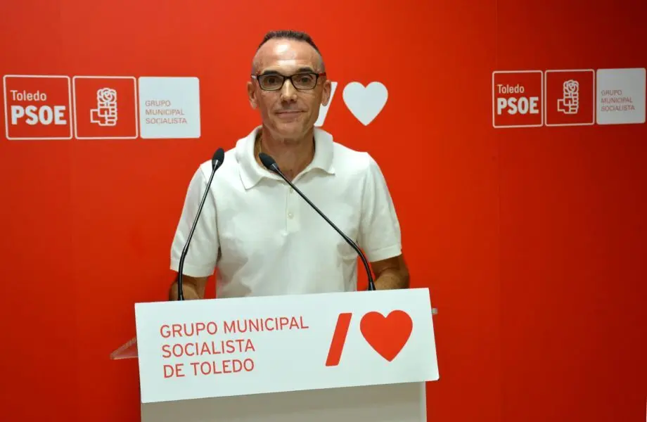 Jose Carlos Vega