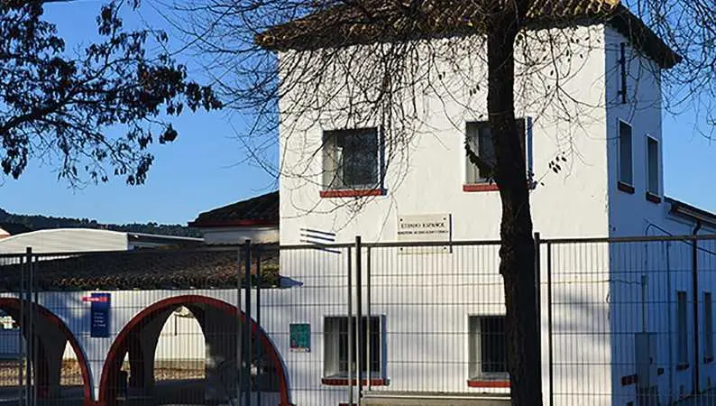 CEIP-Fabrica-de-Armas-e1755586437475