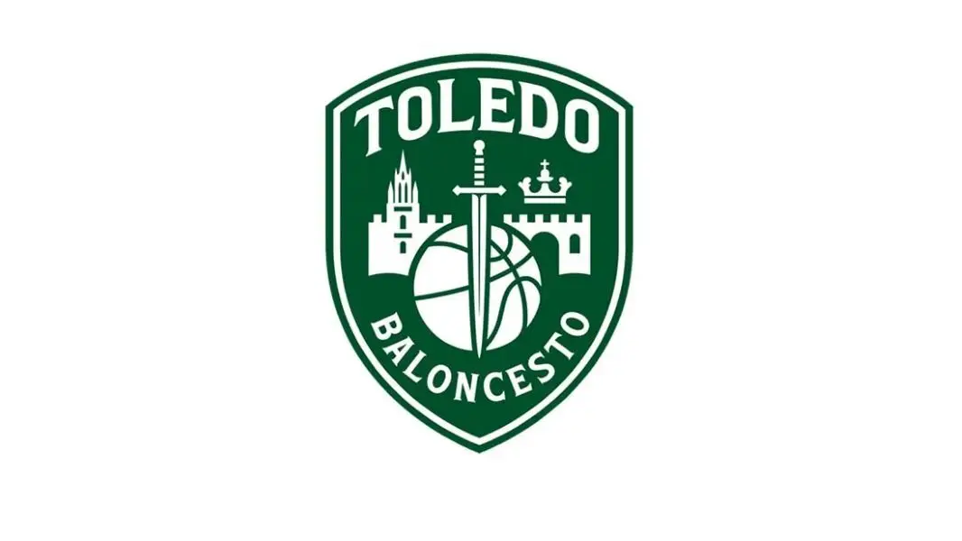 CB Toledo