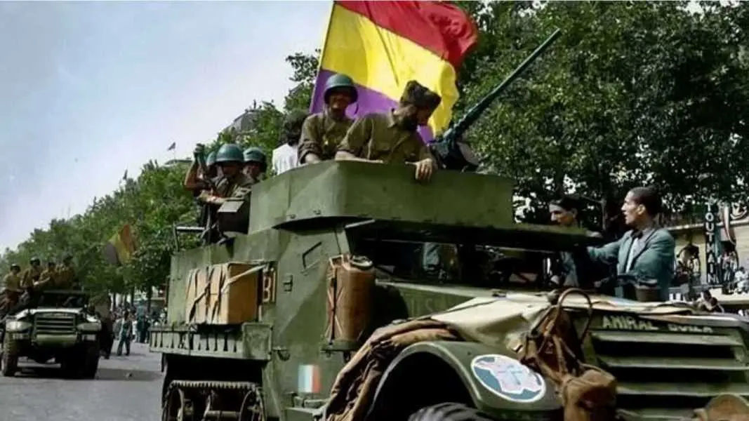 Los-espanoles-que-liberaron-Paris-de-los-nazis-1536x864