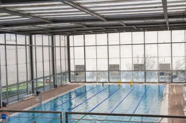 polideportivo-jose-angel-de-jesus-encina-piscinas