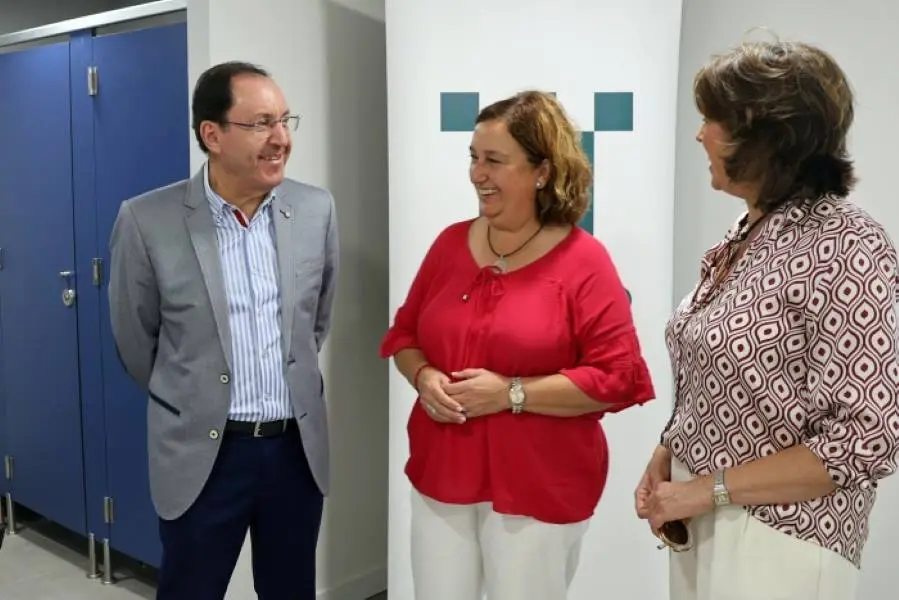 Cedillo