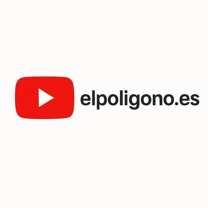 Youtube elpoligono.es jpg