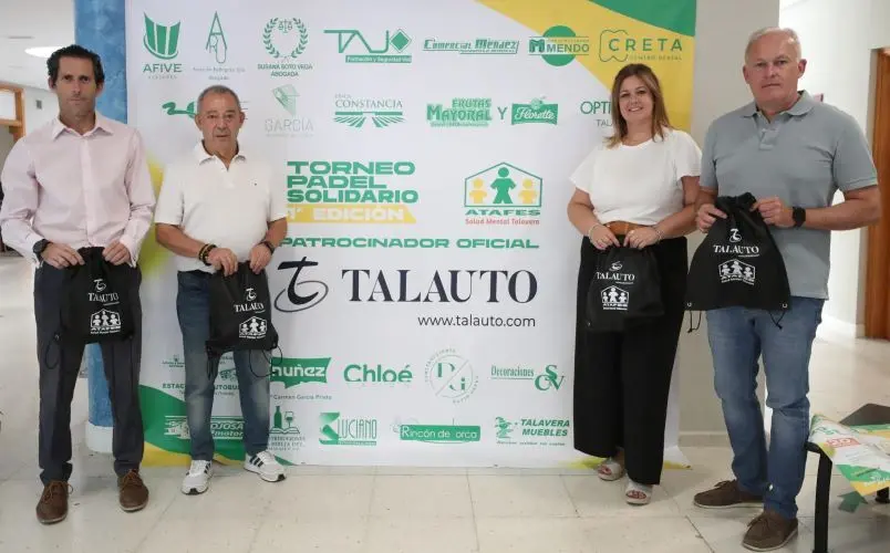 I-Torneo-Padel-Solidario-ATAFES-Antonio-Nunez-1536x955