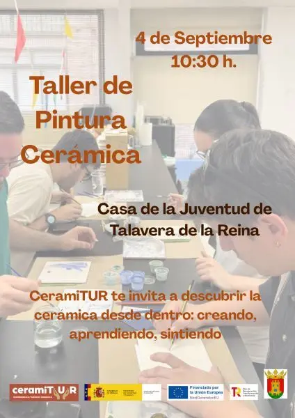 Cartel-Ceramitur-4-9-25-1448x2048