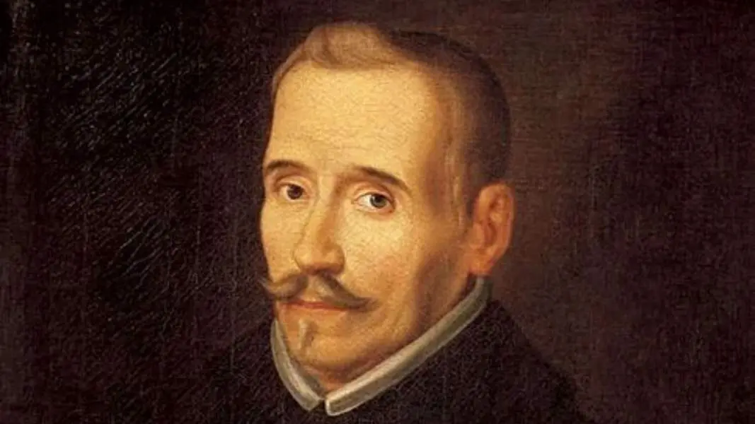 Lope-de-Vega-el-gran-escritor-del-Siglo-de-Oro-que-lucho-en-los-Tercios-Espanoles-1536x864