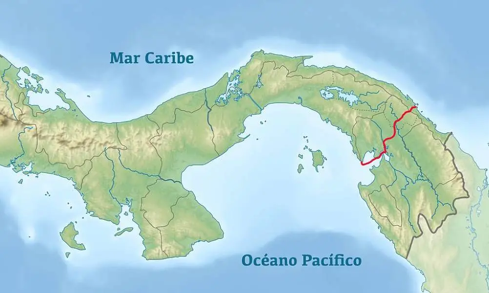 Ruta_de_Balboa_1513