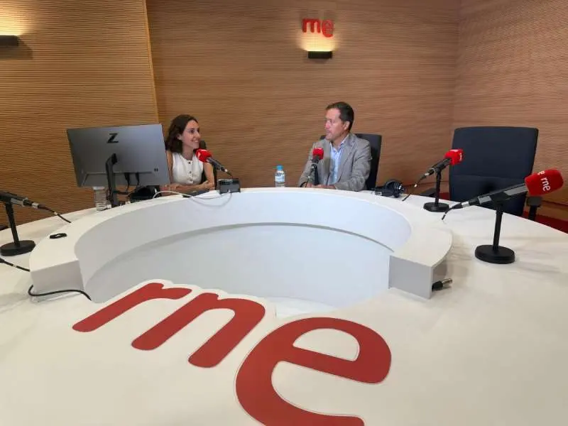 entrevista-rne-1.01-09-25-1200x900