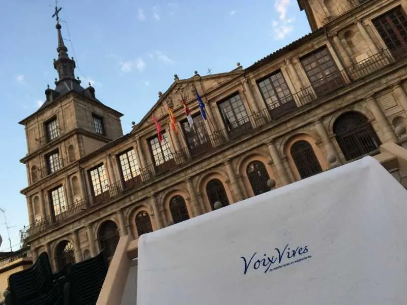 FOTO-Voix-Vives