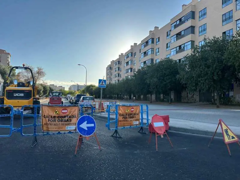 PSOE-Trafico-Poligono-2-1536x1152