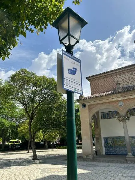 Lu