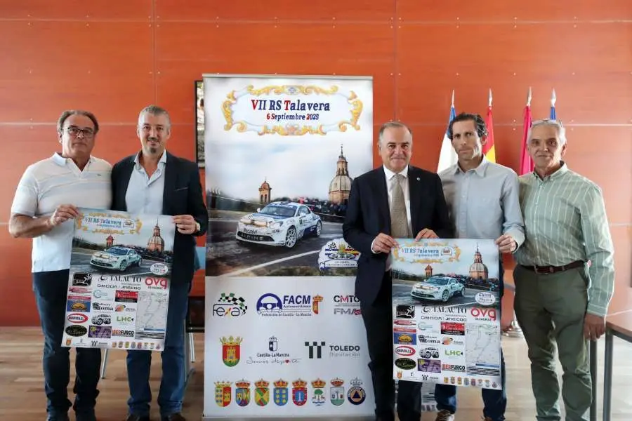 Presentacion-del-VII-Rallysprint-Talavera-Ayuntamiento-de-Talavera-de-la-Reina-1536x1024