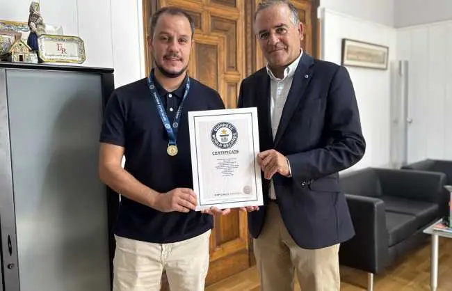 Cristian Gutiérrez