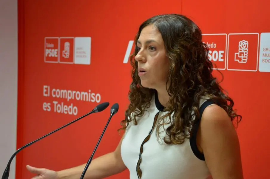 Foto-Noelia-de-la-Cruz-RP-septiembre-25-1536x1018