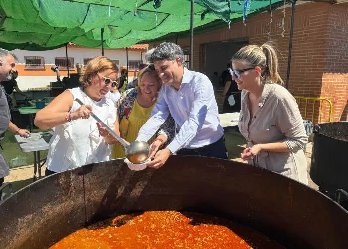 Cedillo