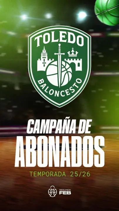 Campaña de abonos