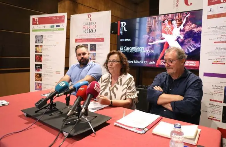 programacion-de-otono-del-rojas-1.04-09-25-1200x779